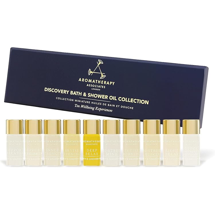 Amazon | 【公式】アロマセラピーアソシエイツ | アルティメットウェル